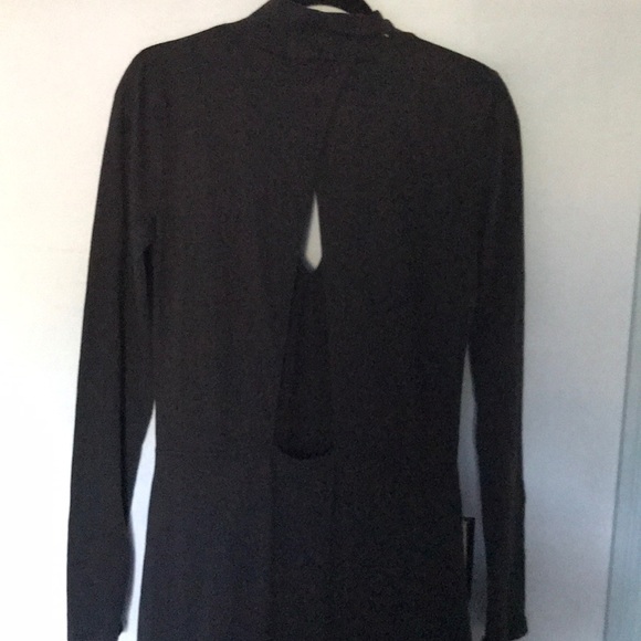 Free People Dress - Picture 3 of 6